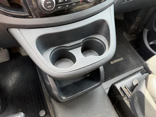 Mercedes-Benz Vito – thumbnail 29