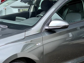 Hyundai i30 – thumbnail 41