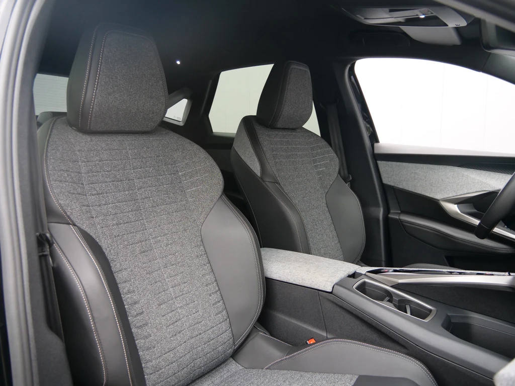 Peugeot 3008 – foto 11