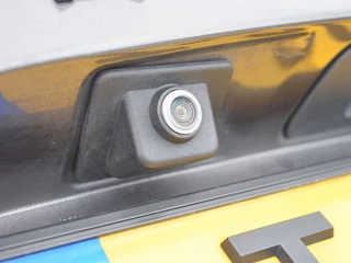 Opel Crossland – thumbnail 24