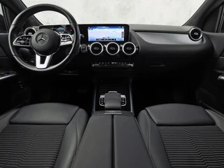 Mercedes-Benz B-Klasse – thumbnail 7