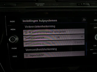 Volkswagen Touran – thumbnail 27