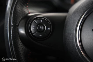 MINI Cooper – thumbnail 15