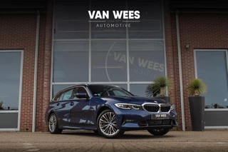BMW 3 Serie – thumbnail 10