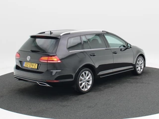 Volkswagen Golf – thumbnail 4