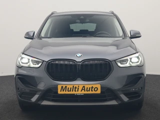 BMW X1 – thumbnail 10