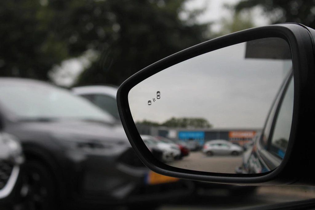 Ford Focus – foto 37