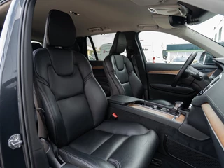 Volvo XC90 – thumbnail 41