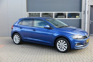 Volkswagen Polo – thumbnail 24