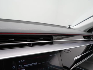 Audi A8 – thumbnail 39