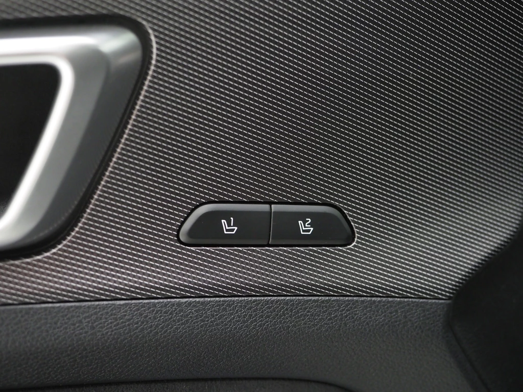 Kia Sportage – foto 19