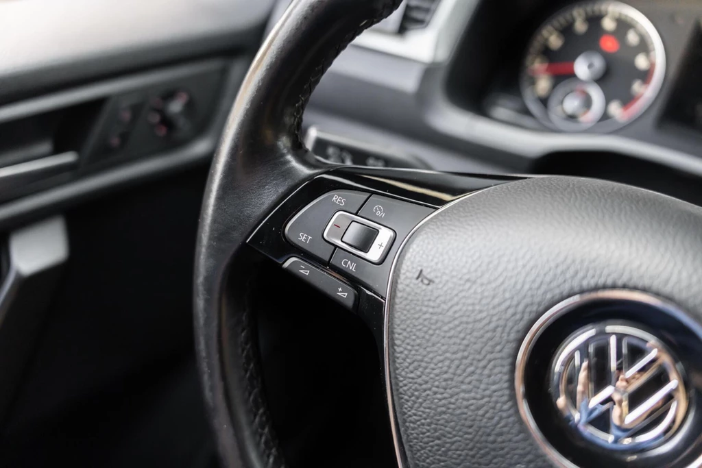 Volkswagen Caddy – foto 30