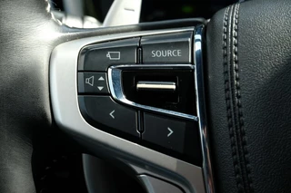 Mitsubishi Outlander – thumbnail 21