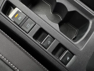 Volkswagen T-Roc – thumbnail 33