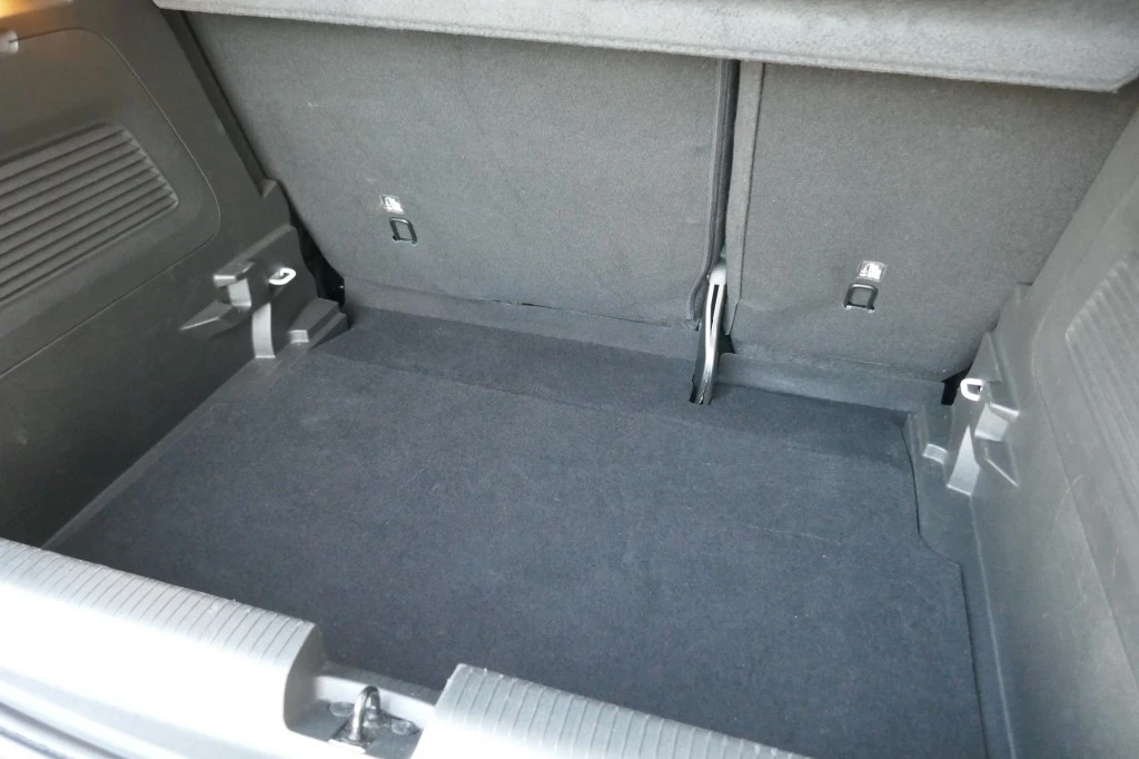 Opel Crossland – foto 28