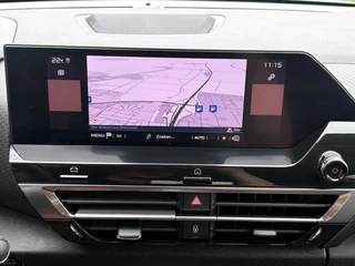 Citroën C4 – thumbnail 9