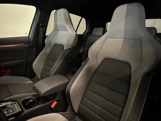 Volkswagen Golf – thumbnail 14