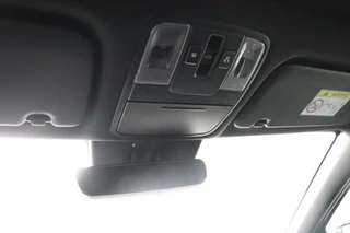 Kia Ceed Sportswagon – thumbnail 55