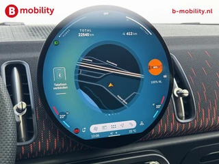MINI Countryman – thumbnail 21