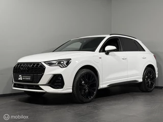 Audi Q3 – thumbnail 2