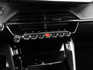 Peugeot 208 – thumbnail 26