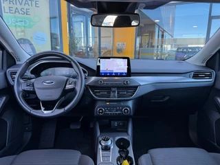 Ford Focus – thumbnail 22