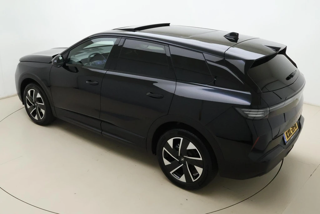 Opel Grandland – foto 3