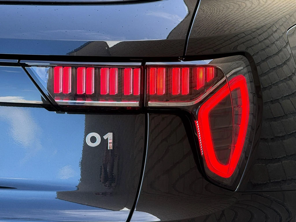 Lynk & Co 01 – foto 77