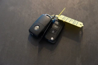 Volkswagen Caddy – thumbnail 13