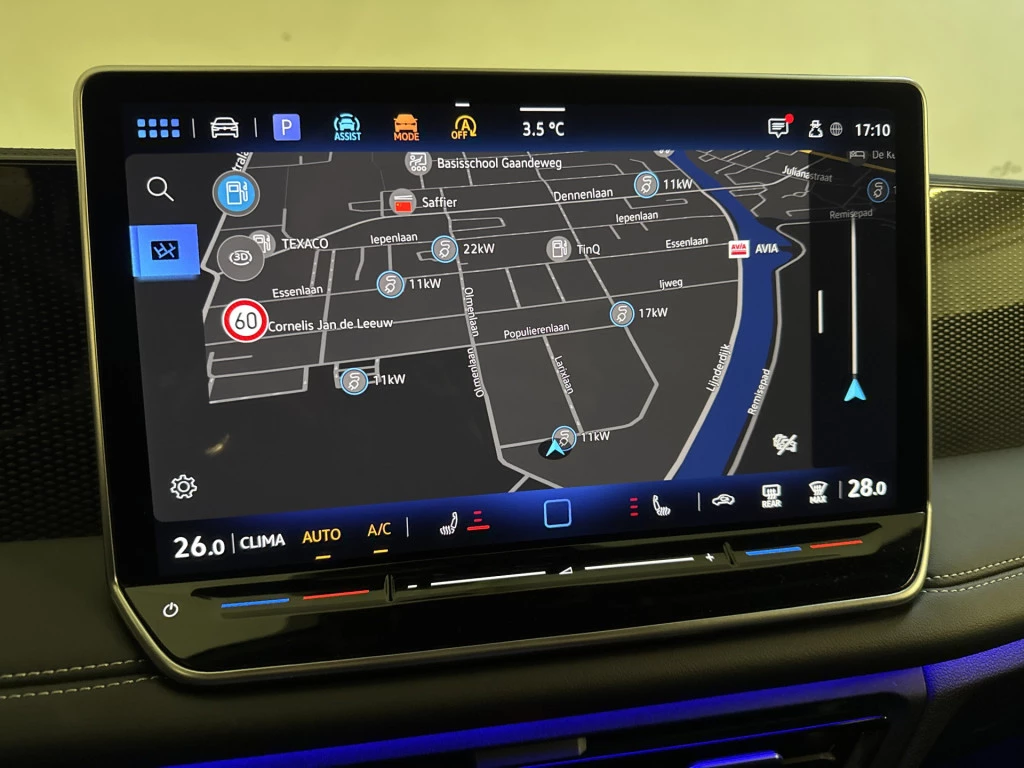 Volkswagen Tiguan – foto 36