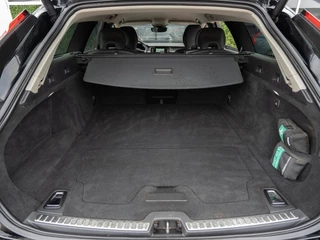 Volvo V90 – thumbnail 13