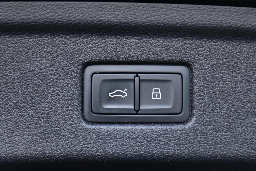 Audi A5 – foto 15