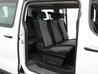 Opel Vivaro – thumbnail 38