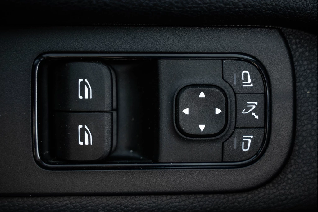 Mercedes-Benz Sprinter – foto 27