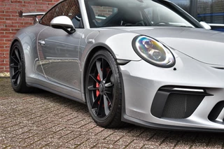 Porsche 911 – thumbnail 26