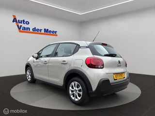 Citroën C3 – thumbnail 3