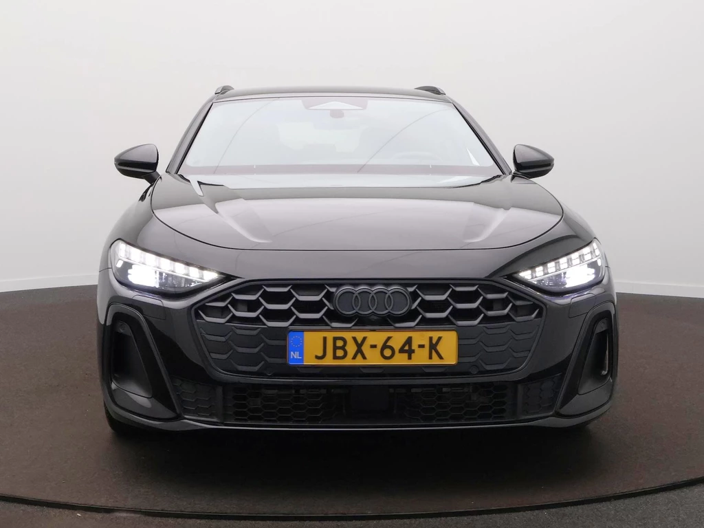 Audi A5 – foto 10