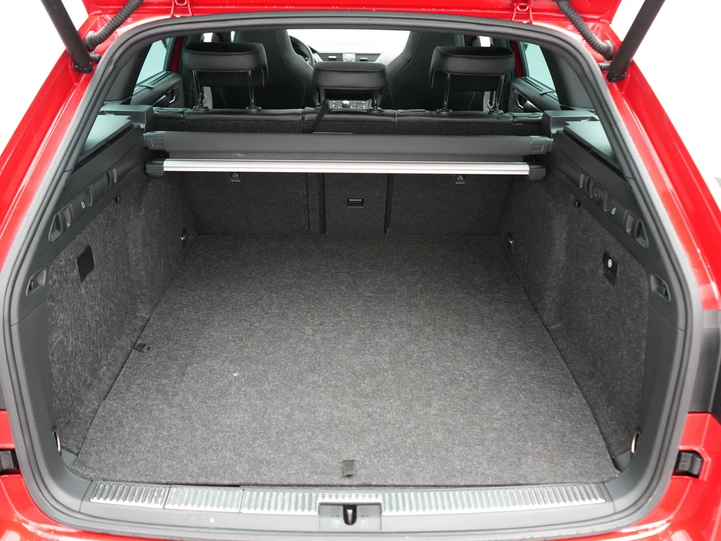 Škoda Superb – foto 51