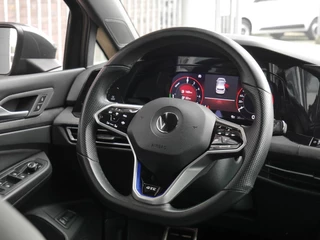 Volkswagen Golf – thumbnail 15