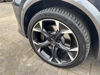 CUPRA Formentor – thumbnail 9