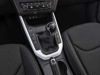 SEAT Arona – thumbnail 20