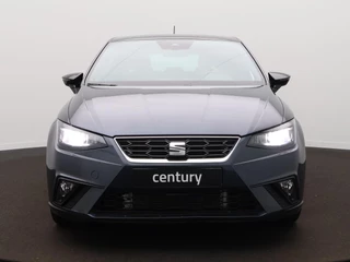 SEAT Ibiza – thumbnail 10