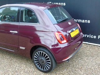 Fiat 500 – thumbnail 9