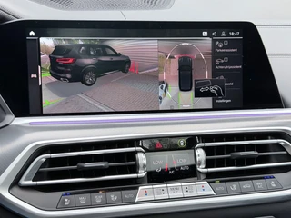 BMW X5 – thumbnail 25
