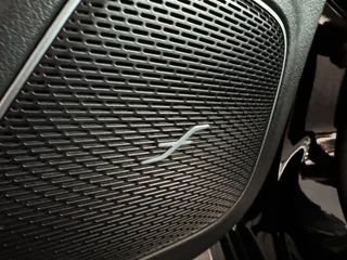 Mercedes-Benz A-Klasse – thumbnail 15