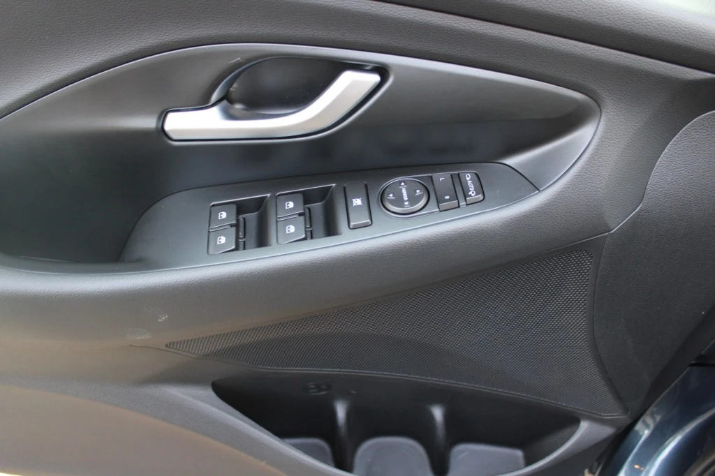 Hyundai i30 – foto 12