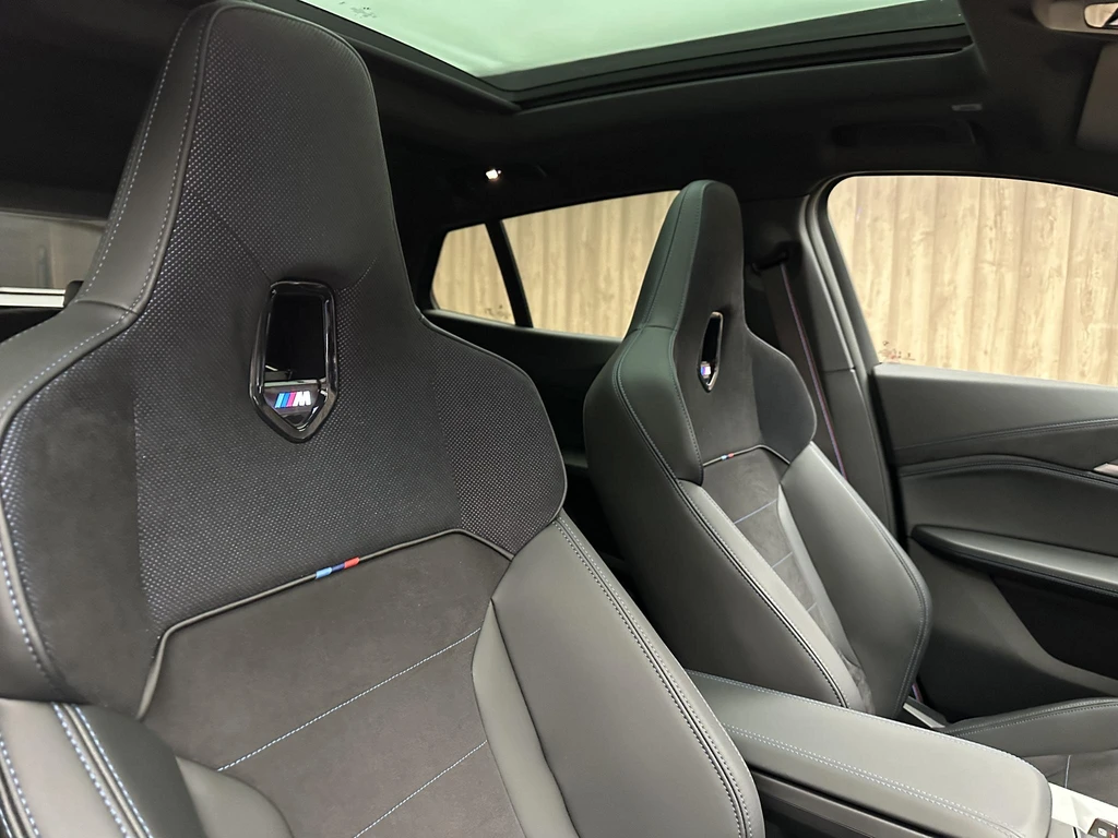 BMW X2 – foto 32