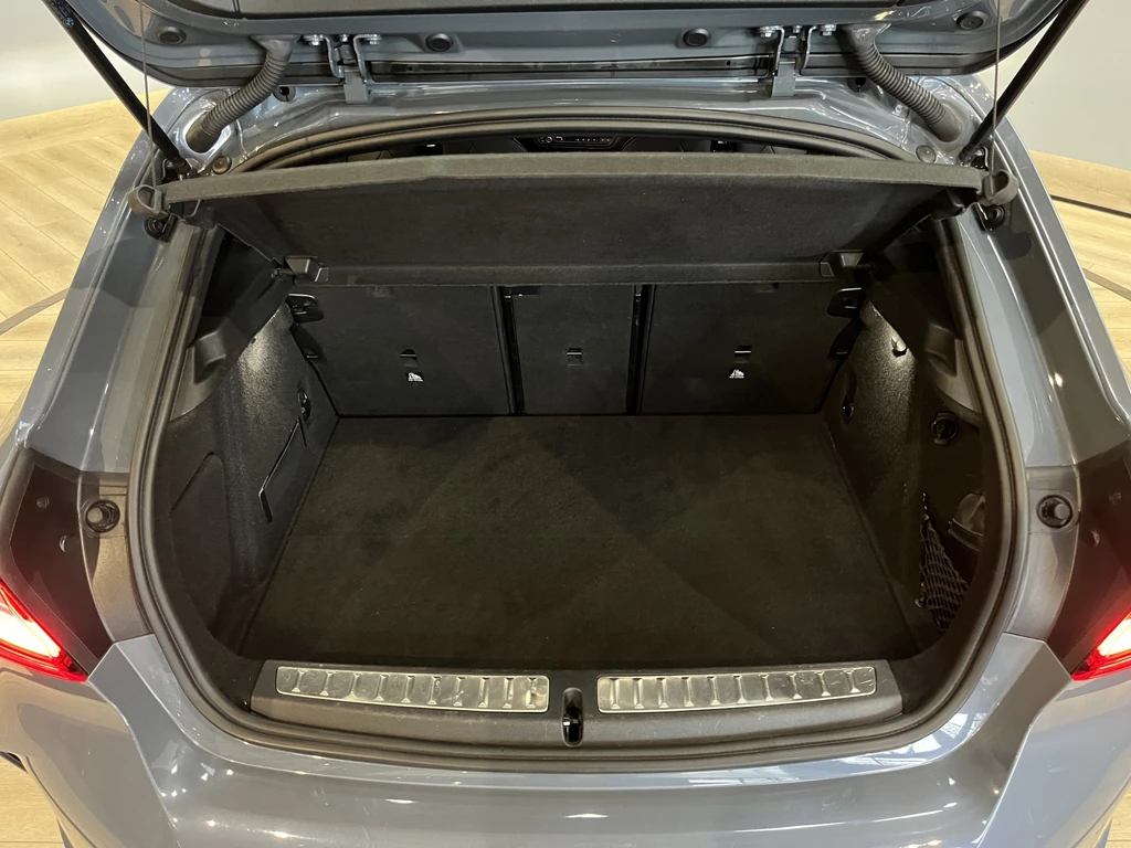 BMW 1 Serie – foto 38