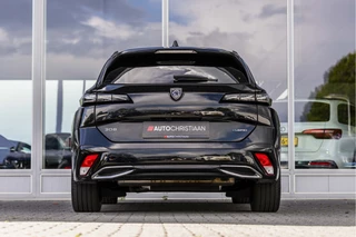 Peugeot 308 – thumbnail 6