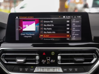 BMW X3 – thumbnail 52